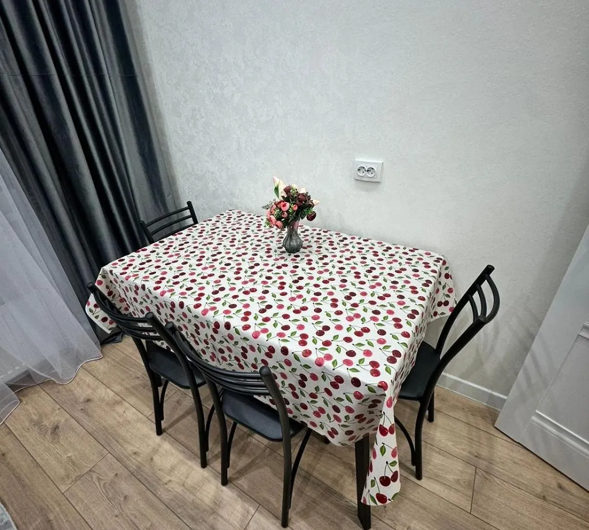 Apartment Жк Sardar City Nur-Sultan  Kazakhstan